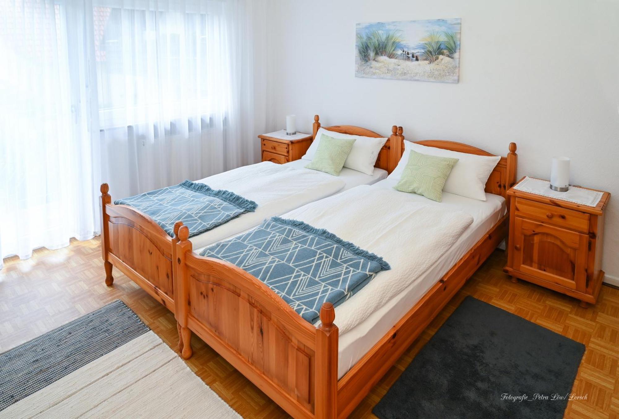 Helena Apartament