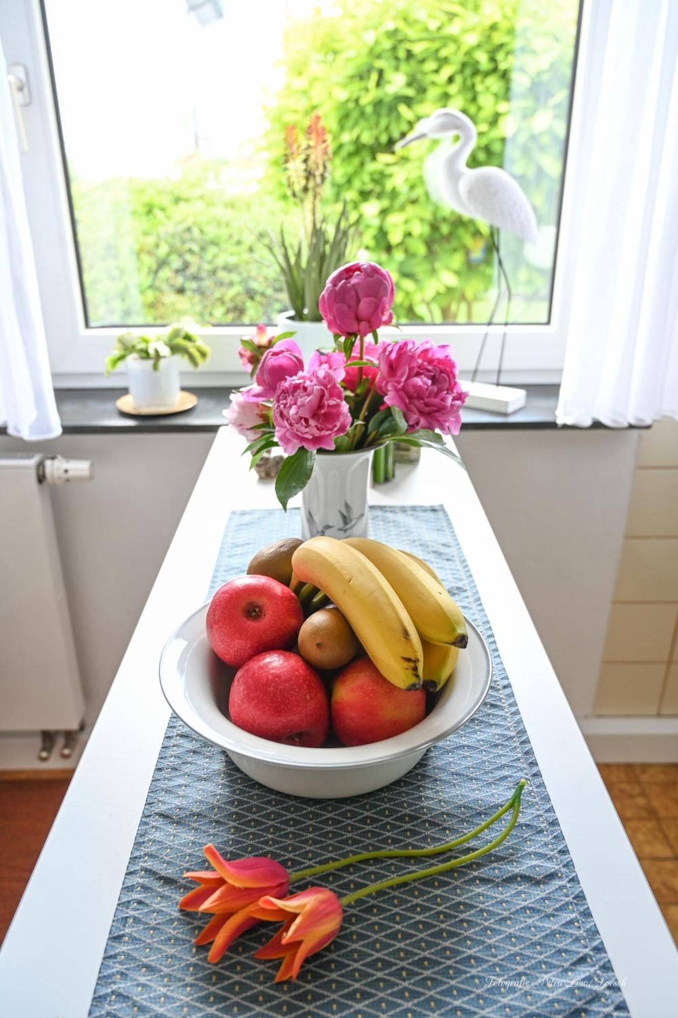 Apartament Helena